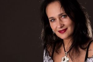 Ce aşteptări să avem şi ce nu de la psiholog?