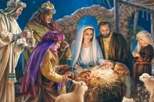 Decalog şi dialog. Al patrulea dar