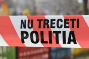 Tragedie. Doi soti din Iasi au fost gasiti spanzurati in casa