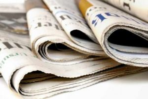 Revista presei. Bomba SEXY de la Arad şi marele SCANDAL din JUSTIȚIA din ROMÂNIA