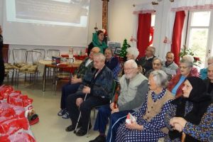 VIDEO EMOŢIONANT: Colind interpretat de B-Unicii din Târgu-Mureş