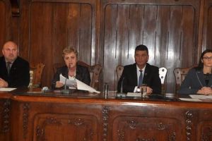 Sport pentru tineret