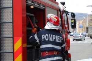 ATENȚIE! Sfaturi PREȚIOASE de la pompieri pentru a evita INCENDIILE în perioada Sărbătorilor de Iarnă