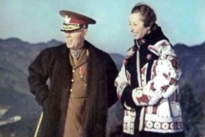 ULTIMA DORINŢĂ a MAREŞALULUI ANTONESCU. Scrisoarea către SOŢIA sa EXPLICĂ totul