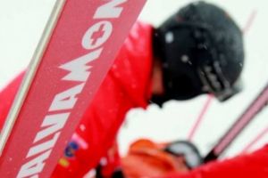 Vârf de sezon, în staţiunile montane. Mesajul salvamontiştilor pentru românii care petrec Sărbătorile pe munte