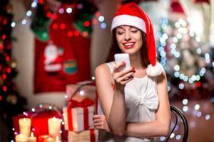 Mesaje de Crăciun 2017. Cele mai frumoase felicitări şi urări de sărbători