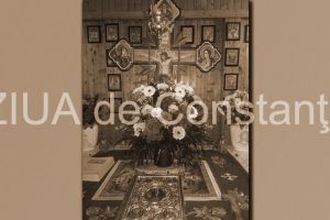 #citesteDobrogea: A fi crestin. Sau despre sarbatorile de azi si sacrificiile de altadata. Lucrari din Biblioteca Virtuala ZIUA de Constanta