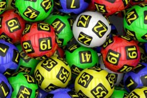 Loto. Numerele extrase duminică, 24 decembrie