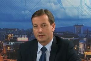 Descoperire şocantă de Crăciun: Doi soţi, găsiţi spânzuraţi în propria casă