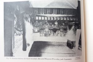 #citesteDobrogea: Colonizarea musulmana a Dobrogei. Lucrari din Biblioteca Virtuala ZIUA de Constanta