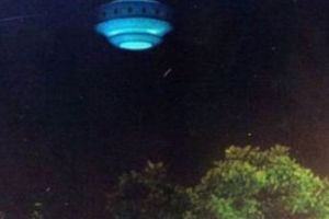 Anunţ făcut la NIVEL ÎNALT de Crăciun. Un MILIARDAR, colaborator al NASA, a dat VERDICTUL: Extrareştrii sunt printre noi