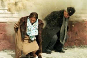 Ziua în care s-a hotărât MOARTEA lui CEAUŞESCU. Cum a fost evitat un MĂCEL între MapN şi Securitate