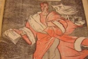 Moş Crăciun, cel mai mare DUȘMAN al lui Ceauşescu. Deciziile CONTROVERSATE luate de DICTATOR