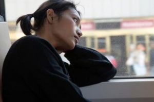 Tratament pentru melancolie