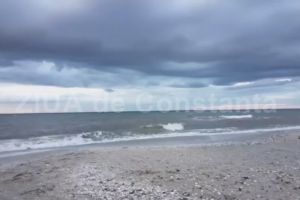 26 decembrie in istorie. Dezastrele care au marcat lumea. Cutremure, tsunami, vas de razboi scufundat. Zeci de mii de morti 