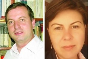 Crimă urmată de sinucidere în lumea academică din Iaşi