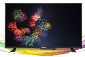 O tema pentru DNA: cine a intrat cu bocancii in PRESA VALCEANA…