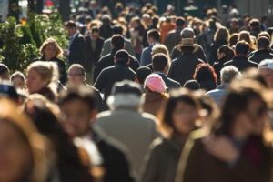 Cum a bătut România toate recordurile în 2017: câte o surpriză fiscală pe zi lucrătoare şi efectele ce se vor vedea anul viitor