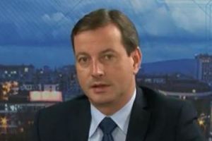 IAŞI. Un profesor universitar s-a spânzurat, de Crăciun, după ce şi-a ştrangulat soţia