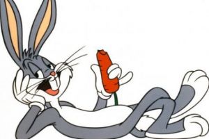 „Tatăl” lui Bugs Bunny a murit, la 99 de ani