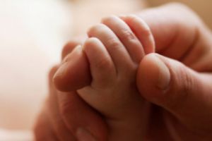 Bucurie mare pentru mai multe mame: 11 bebelusi, nascuti de Craciun la Constanta