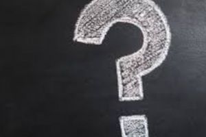  Kovesi, bătută de o femeie! Pe cine iubesc românii?