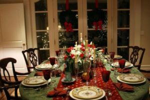 Tradiţii în a doua zi de Crăciun. Ce nu este bine să faci în ziua Soborului Maicii Domnului. Superstiţii virale