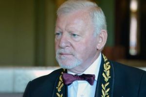 Lysteria monocytogenes, în atenţia Comisiei naţionale pentru Securitate Biologică