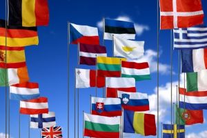 26 septembrie – Ziua Limbilor Europei. Se sărbătoreşte în toate cele 47 de state membre ale Consiliului Europei