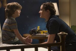 Unde ieşim în perioada care vine