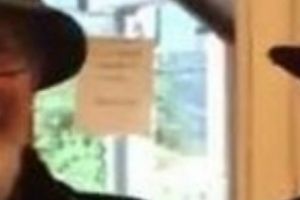 Povestea unei căsătorii din NECESITATE între DOI BĂRBAŢI, a CUCERIT lumea