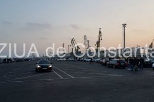 Apel pe facebook a unui constantean suparat: Inapoiaza-mi geanta, actele si jucaria preferata a copilului meu“  