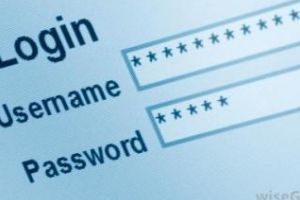 Top 10 cele mai proaste parole din 2017. Vezi cum să NU te aperi de hackeri