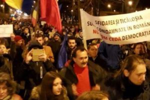 Ce eveniment i-a enervat cel mai mult pe români în 2017? Sondaj EVZ