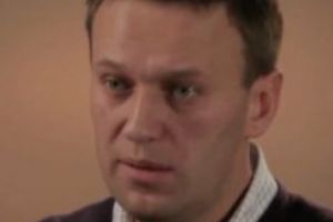 Putin şi-a blocat principalul CONCURENT la ALEGERILE prezidenţiale