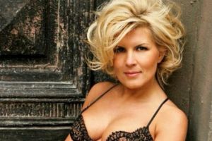 Veste PROASTĂ pentru Elena Udrea, de Crăciun. Ce ar fi făcut Dorin Cocoş după ce a ieşit din puşcărie. Decalaraţii incendiare