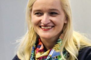 E.ON investeşte în infrastructură şi produse de electromobilitate. Pentru că statul doarme