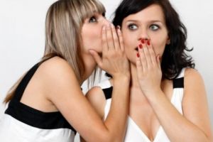 TRADIŢII ÎN A DOUA ZI DE CRĂCIUN. Ce NU TREBUIE să faci în această zi mare ca să îţi meargă bine tot anul viitor