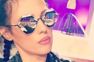 O romanca a castigat 