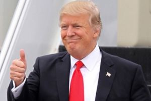 Cele mai importante evenimente care au marcat anul 2017 GALERIE FOTO