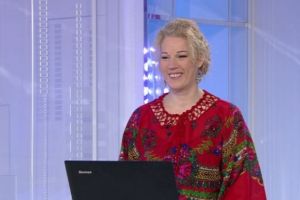 Horoscop cu Camelia Pătrăşcanu. Trendul astral al săptămânii 25-31 decembrie