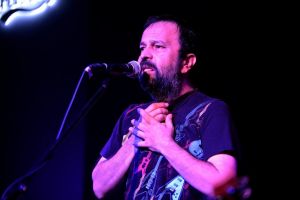 A trecut un an de la moartea lui Ioan Gyuri Pascu. Actorul era asteptat sa urce pe scena Casei Armatei de la Medgidia 