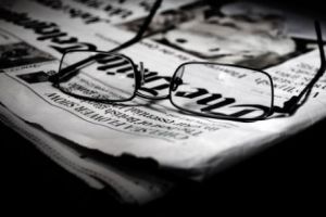 Cel mai important ziarist român în 2017. Sondaj EVZ