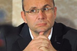 Cozmin Guşă: „În acest an s-a văzut un reviriment la nivel de juniori şi tineret”