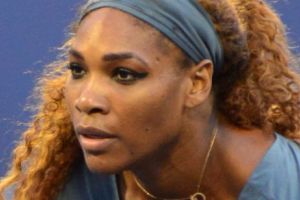 Serena Williams revine pe teren. Care va fi primul turneu unde poate fi văzută fosta lideră WTA
