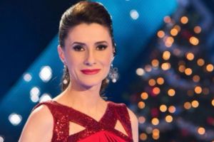 Semifinala „Vedeta populară”, în top 3 programe din Ajun de Crăciun