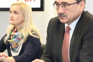 450 milioane de lei investiţi de Delgaz Grid