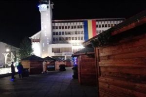 Vaslui a ajuns, din nou, ȚINTA IRONIILOR. Paradoxul SUPREM care a AMUZAT toată România