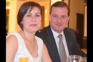 Concluziile procurorilor: Nu există suspiciuni de omor în cazul celor doi soţi din Iaşi găsiţi spânzuraţi. S-au sinucis la interval de câteva ore