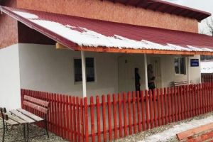 Noi investiţii la Răteşti şi Băbana